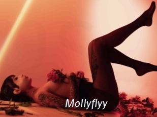 Mollyflyy