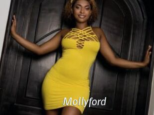 Mollyford