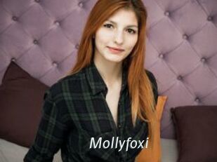 Mollyfoxi