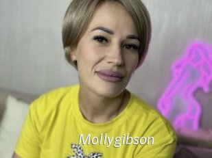 Mollygibson