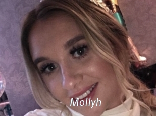 Mollyh