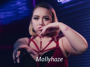 Mollyhaze