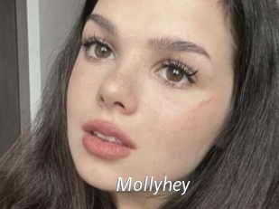 Mollyhey