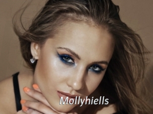Mollyhiells