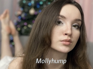 mollyhump Porn Star