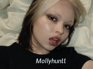 Mollyhuntt