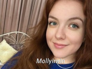 Mollyirwin