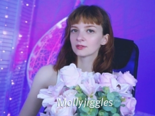 Mollyjiggles