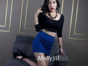 Mollyjill