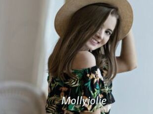 Mollyjolie