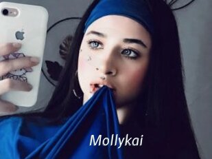 Mollykai