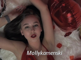 Mollykamenski