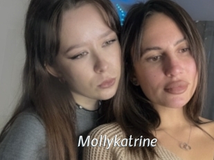 Mollykatrine