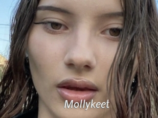 Mollykeet