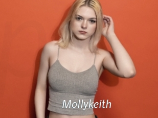 Mollykeith