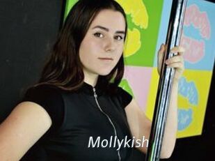 Mollykish