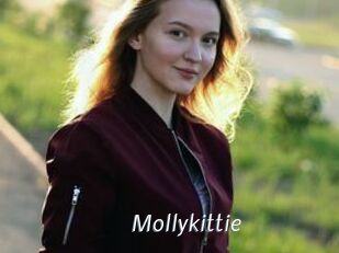 Mollykittie