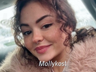Mollykost