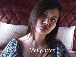 Mollylatter