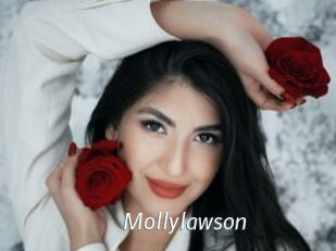 Mollylawson