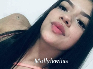 Mollylewiiss