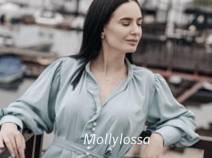 Mollylossa