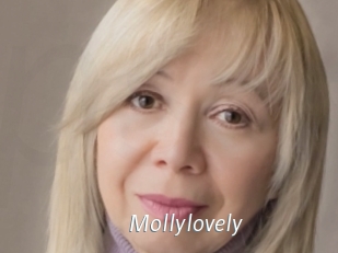 Mollylovely