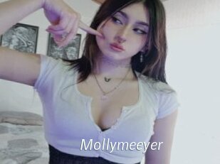 Mollymeeyer