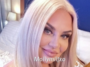 Mollymilfxo