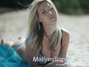 Mollymilton