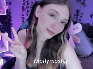 Mollymosley