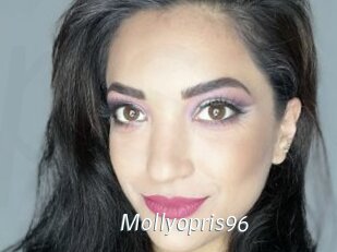 Mollyopris96