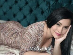 Mollyriley