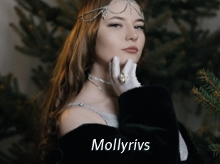 Mollyrivs
