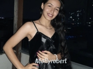 mollyrobert Porn Star