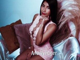 Mollyroger