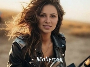 Mollyrose