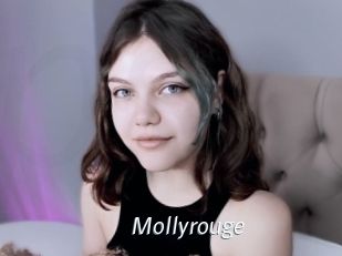 Mollyrouge
