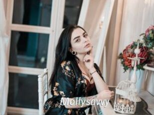 Mollysavvy