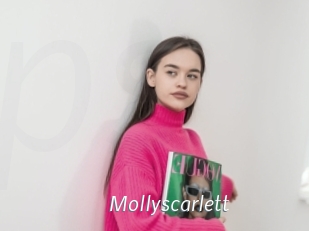 Mollyscarlett