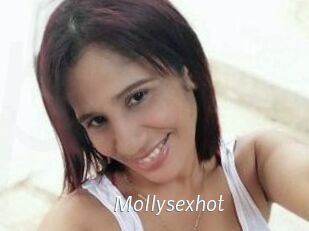 Mollysexhot