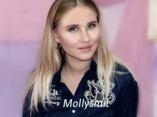 Mollysmit