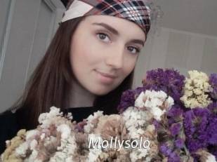 Mollysolo