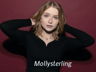 Mollysterling