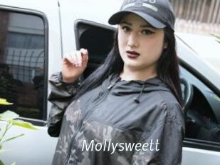 Mollysweett