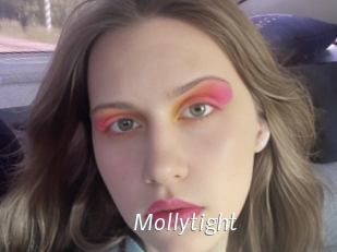 mollytight Porn Star