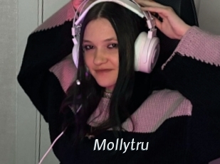 Mollytru