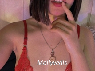 Mollyvedis