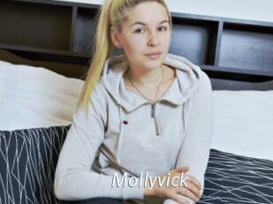 Mollyvick