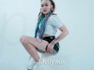 Mollywax